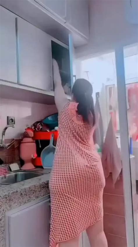 penikmat janda stw|Binor Gak Kuat Nahan Sange .